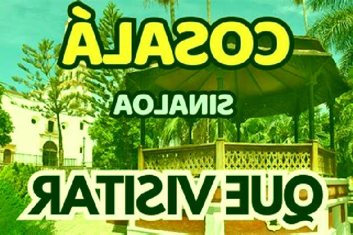 Ava, 37 — Escort in Jacola, Mexico