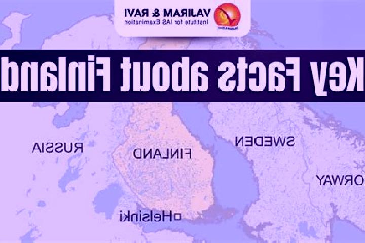 Ava, 37 — Escort in Kaakinmaa, Finland
