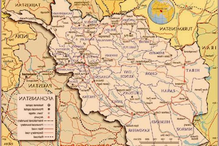 Ava, 37 — Escort in Kalan Deh, Afghanistan