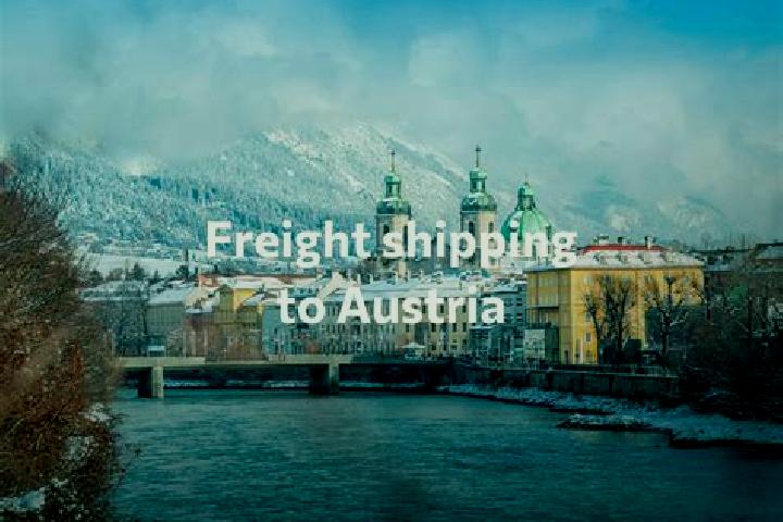 Ava, 37 — Escort in Kallham, Austria