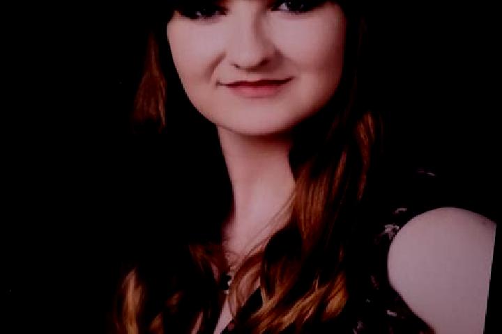 Ava, 37 — Escort in Kearney, United States