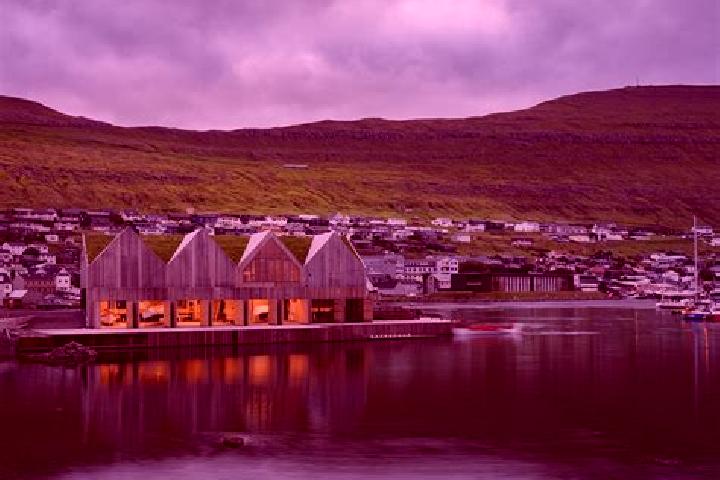 Ava, 37 — Escort in Klaksvik, Faroe Islands