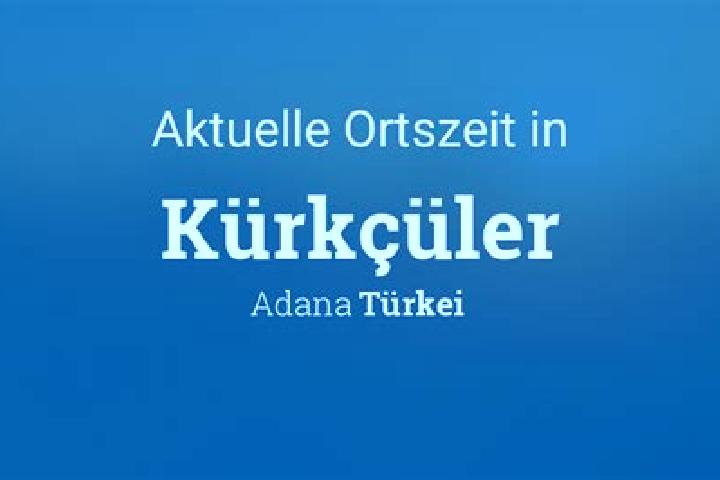 Ava, 37 — Escort in Kuerkcueler, Turkey