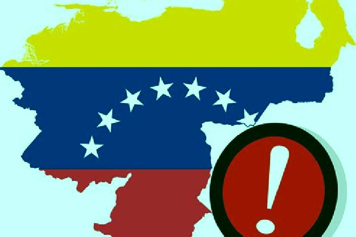 Ava, 37 — Escort in Lagunillas, Venezuela