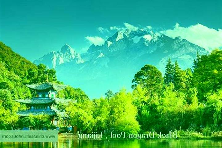 Ava, 37 — Escort in Linjiang, China