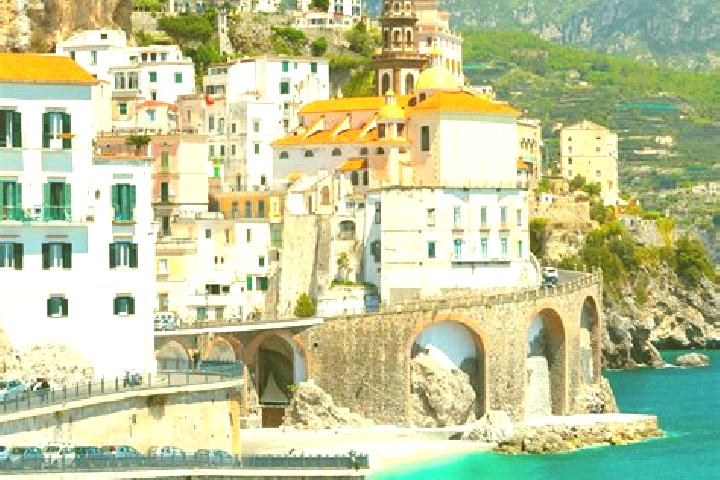 Ava, 37 — Escort in Lutago, Italy