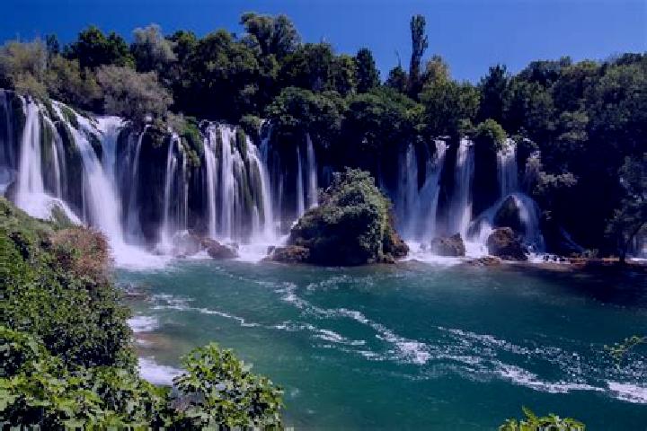 Ava, 37 — Escort in Maglajani, Bosnia and Herzegovina