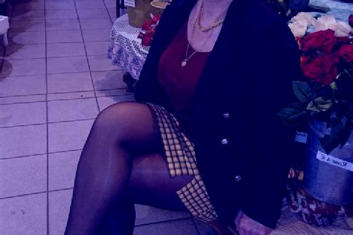 Ava, 37 — Escort in Mahomets Flats, Australia