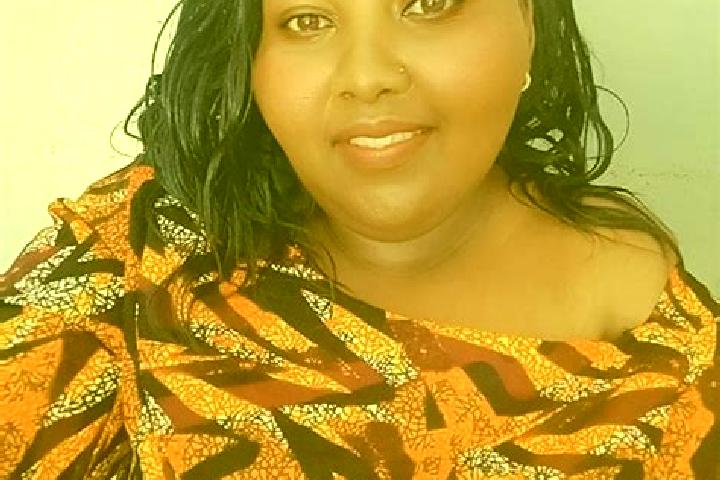 Ava, 37 — Escort in Matiri, Tanzania