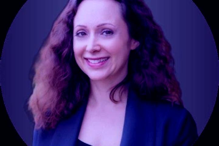 Ava, 37 — Escort in Midway City, United States