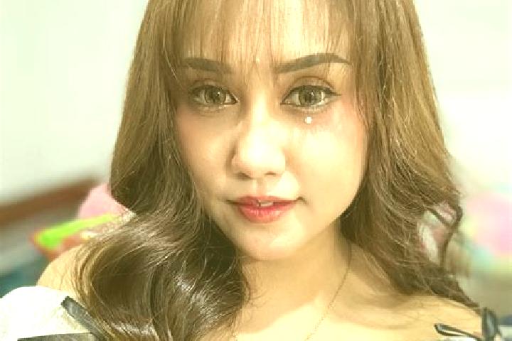Ava, 37 — Escort in Nangahure, Indonesia