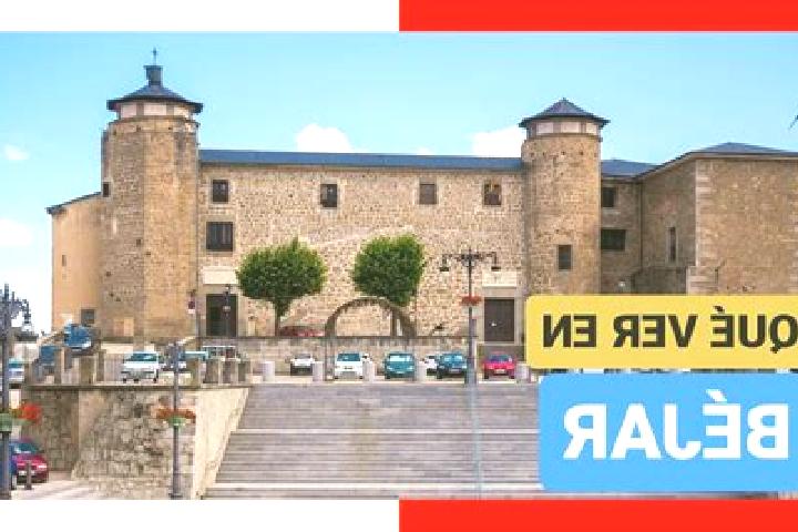 Ava, 37 — Escort in Navalmoral de Bejar, Spain