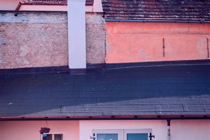 Ava, 37 — Escort in Opocno, Czech Republic