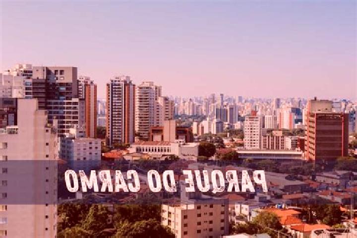 Ava, 37 — Escort in Parque Do Carmo, Brazil