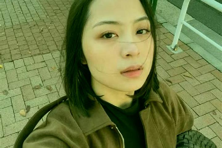 Ava, 37 — Escort in Potet, Indonesia