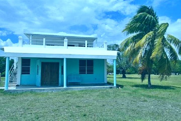 Ava, 37 — Escort in Rio Corozal, Mexico