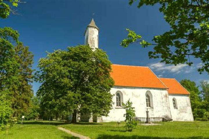 Ava, 37 — Escort in Risti, Estonia