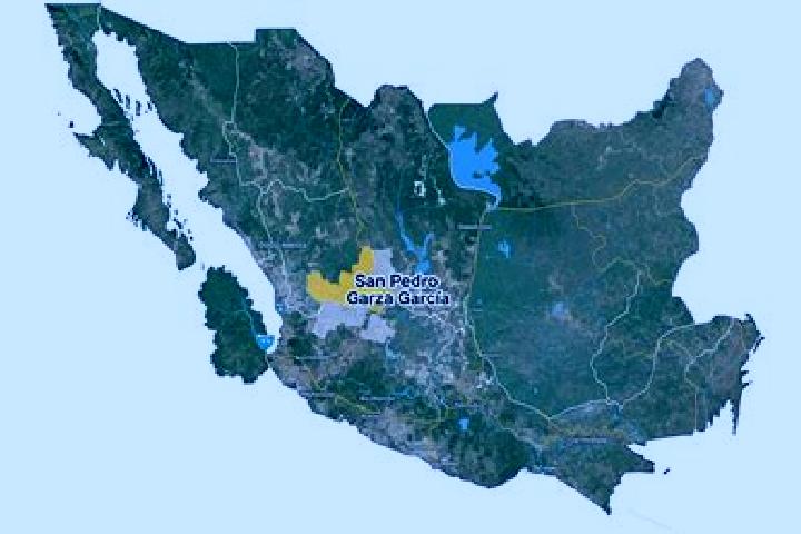 Ava, 37 — Escort in San Pedro de los Sauces, Mexico