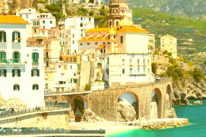 Ava, 37 — Escort in Sant Orsola Terme, Italy