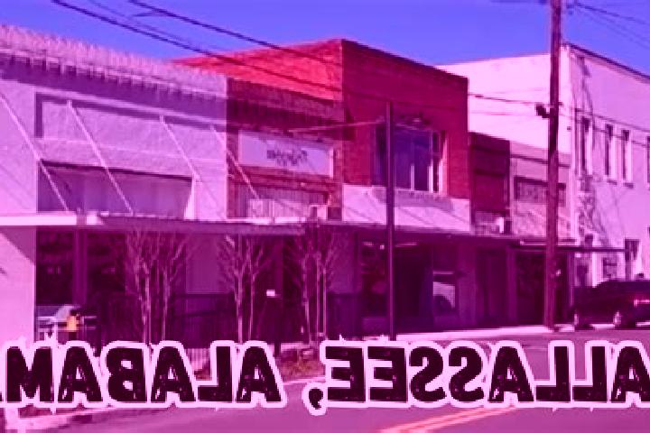 Ava, 37 — Escort in Tallassee, United States