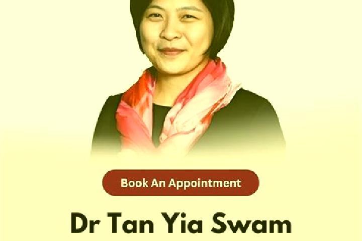 Ava, 37 — Escort in Tan Ninh, Vietnam