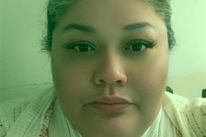 Ava, 37 — Escort in Taujica, Honduras