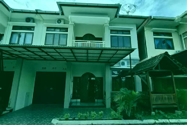 Ava, 37 — Escort in Tegalrejo, Indonesia