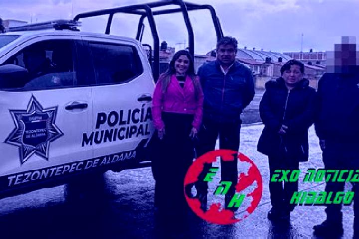 Ava, 37 — Escort in Tezontepec, Mexico