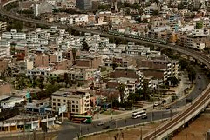 Ava, 37 — Escort in Tinaco, Venezuela