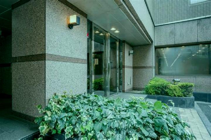 Ava, 37 — Escort in Ushigome, Japan