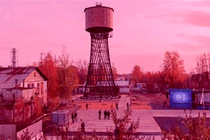 Ava, 37 — Escort in Vyksa, Russia