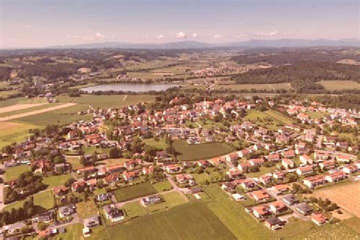 Ava, 37 — Escort in Woerth bei Kirchberg an der Raab, Austria