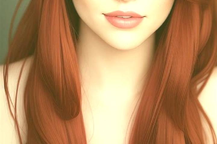 Ava, 38, a auburn blue-eyed asian companion based in Torre del Greco. Offering Couples, Deep French Kissing, Dinner Date, BDSM, Travel Companion. Available f...