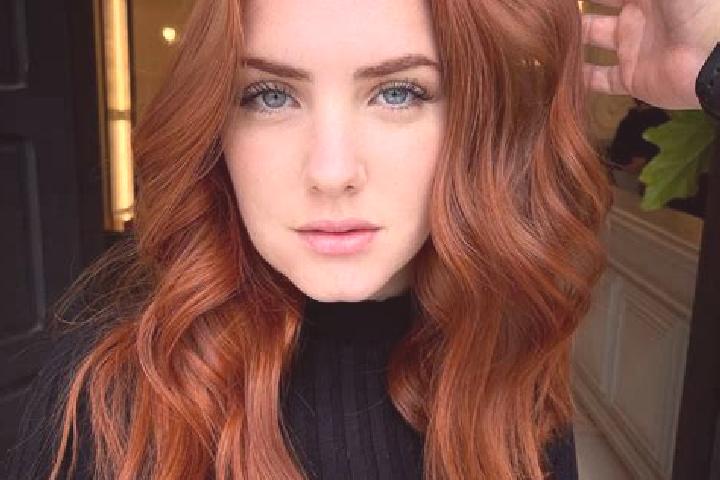 Ava, 38, a auburn blue-eyed mediterranean companion based in Karakoyunlu. Offering 69, Couples, Overnight. Available for incall and outcall, day and evening ...