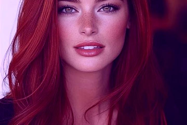 Ava, 38, a auburn blue-eyed mediterranean companion based in Mosteiros. Offering Roleplay, Deep French Kissing, Girlfriend Experience, GFE. Available for inc...
