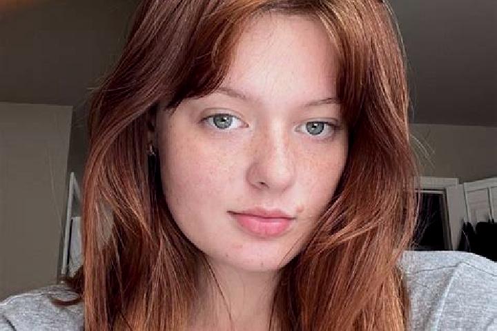 Ava, 38, a auburn blue-eyed mediterranean companion based in Rueckersdorf. Offering OWO, Party Girl, CIM, Travel Companion. Available for incall and outcall,...