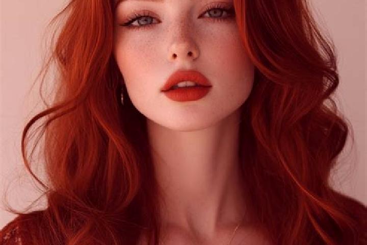 Ava, 38, a auburn brown-eyed asian companion based in Santa Lucia. Offering GFE, Travel Companion, Duos. Available for incall and outcall, overnight bookings...