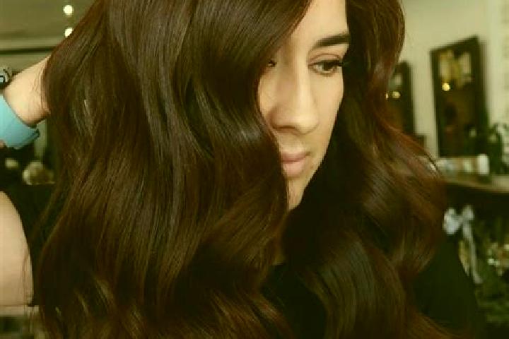 Ava, 38, a auburn dark-eyed caribbean companion based in Gilbert. Offering Deep French Kissing, Duos, Roleplay, Travel Companion. Available for incall and ou...
