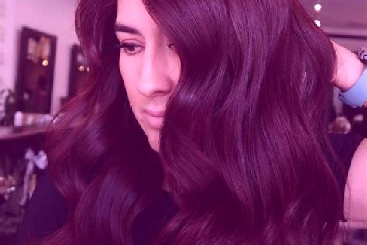 Ava, 38, a auburn dark-eyed ebony companion based in Ghanpur. Offering Striptease, Erotic Massage, Fetish. Available for incall and outcall, overnight bookin...