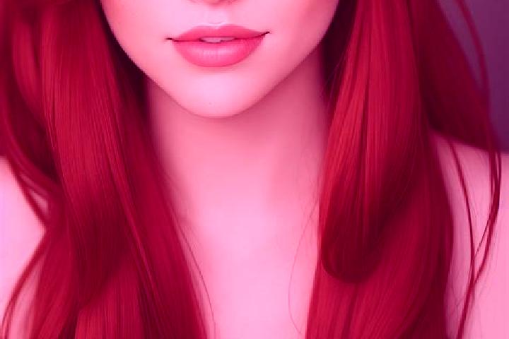 Ava, 38, a auburn grey-eyed caribbean companion based in Eemdijk. Offering Striptease, A-Level. Available for incall and outcall, day and evening dates.