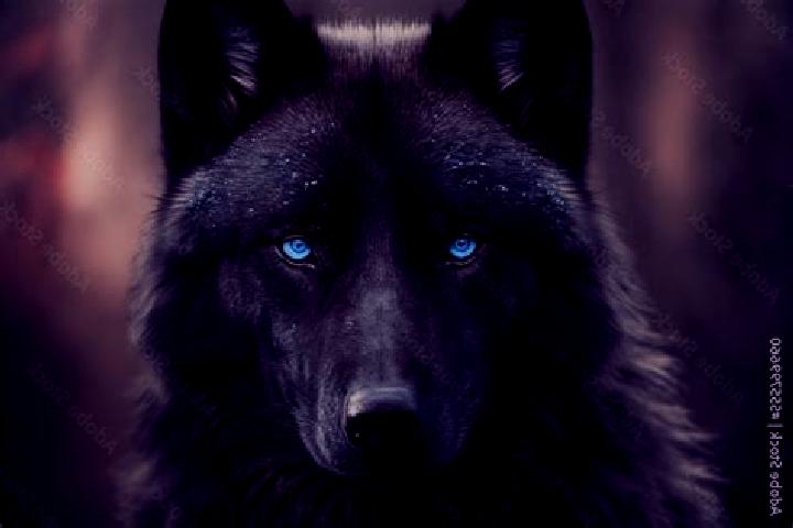 Ava, 38, a black blue-eyed slavic companion based in Faoug. Offering Couples, Erotic Massage, OWO, CIM, Striptease. Available for incall and outcall, overnig...