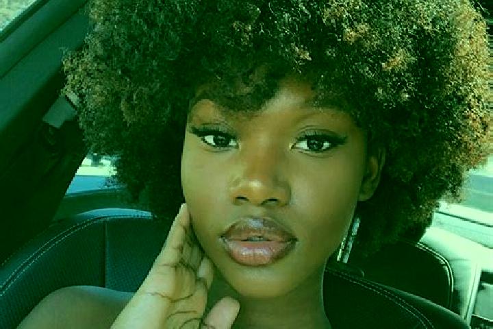 Ava, 38, a black dark-eyed ebony companion based in Kingsclear. Offering Overnight, Tantra, BDSM. Available for incall and outcall, day and evening dates.