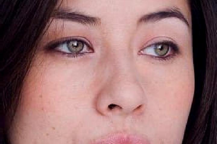 Ava, 38, a black green-eyed asian companion based in Boonton. Offering 69, Domination, A-Level. Available for incall and outcall, day and evening dates.