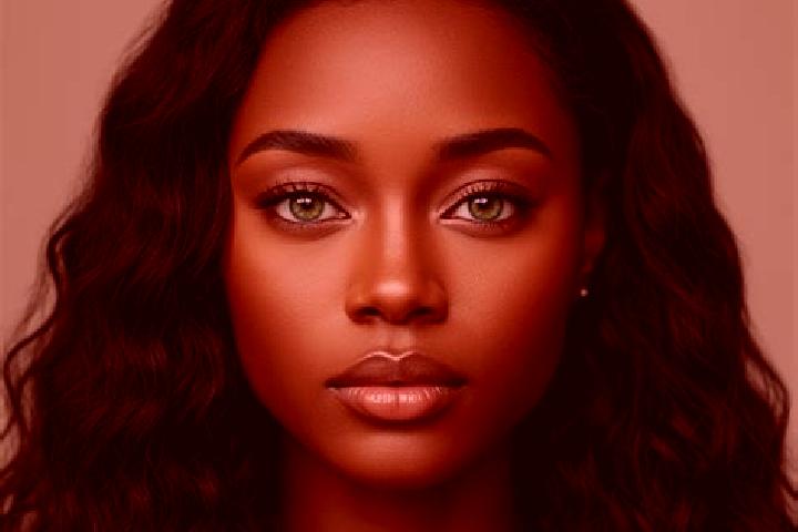 Ava, 38, a black green-eyed ebony companion based in Pozohondo. Offering Prostate Massage, Massage, Striptease. Available for incall and outcall, day and eve...