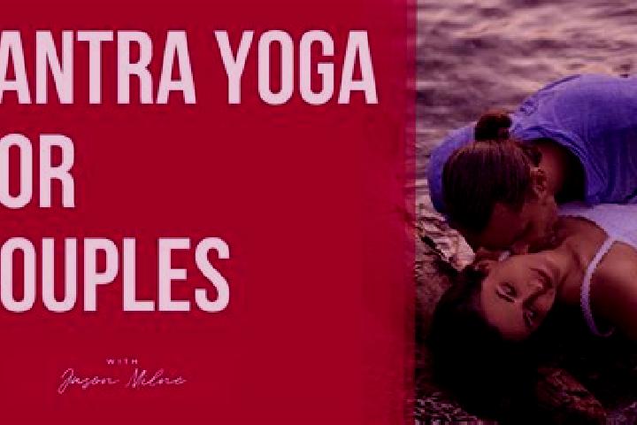Ava, 38, a black grey-eyed indian companion based in Blitar. Offering Domination, Deep French Kissing, GFE, Tantra, Fetish. Available for incall and outcall,...