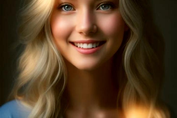 Ava, 38, a blonde blue-eyed ebony companion based in Whiting. Offering Couples, A-Level, Girlfriend Experience, CIM. Available for incall and outcall, overni...
