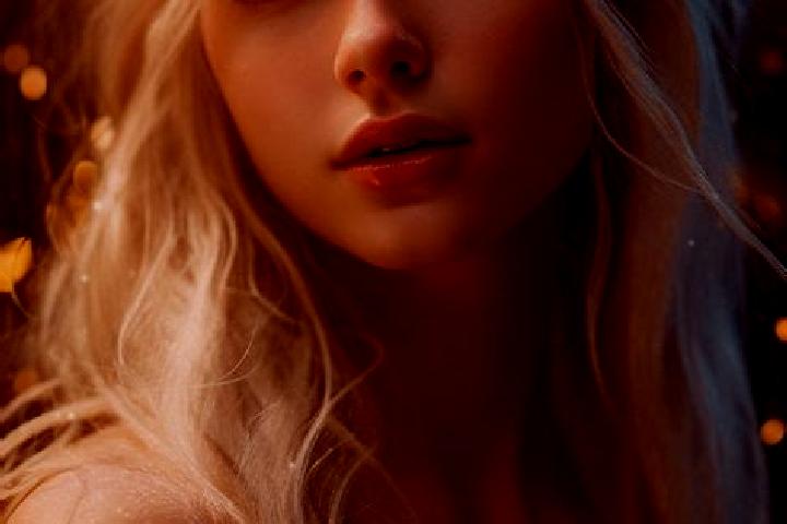 Ava, 38, a blonde blue-eyed mediterranean companion based in Vidardo. Offering Fetish, CIM, 69, Girlfriend Experience. Available for incall and outcall, over...