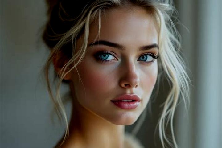 Ava, 38, a blonde blue-eyed mixed companion based in Kholuy. Offering Deep French Kissing, GFE, Couples, Duos. Available for incall and outcall, overnight bo...