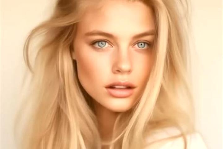 Ava, 38, a blonde brown-eyed asian companion based in Aksakovo. Offering Striptease, Tantra, 69, Domination. Available for incall and outcall, overnight book...
