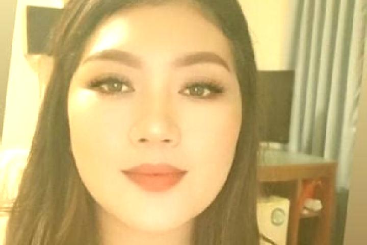 Ava, 38, a blonde brown-eyed asian companion based in Bulkowo. Offering Tantra, Dinner Date, Girlfriend Experience, Striptease, OWO. Available for incall and...